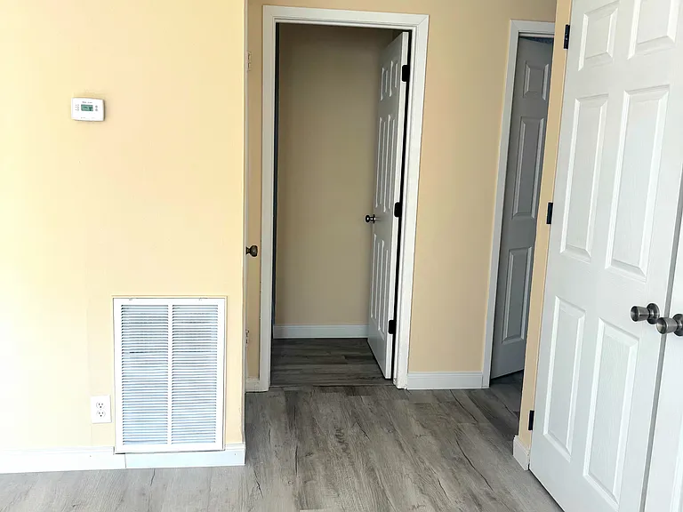 643 J St #2 — Photo 12