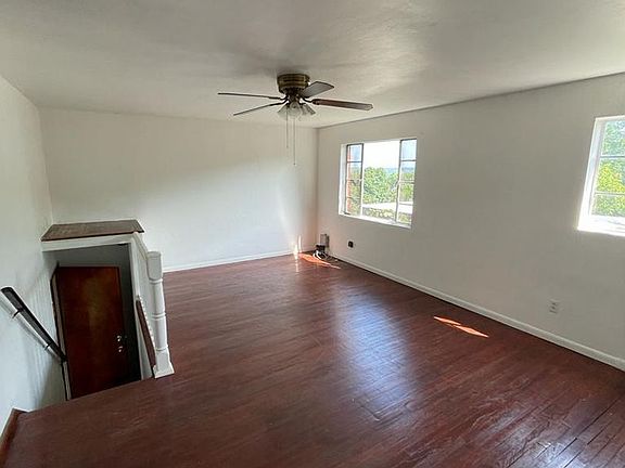 5th image of 1241 Mutual St Floor 2