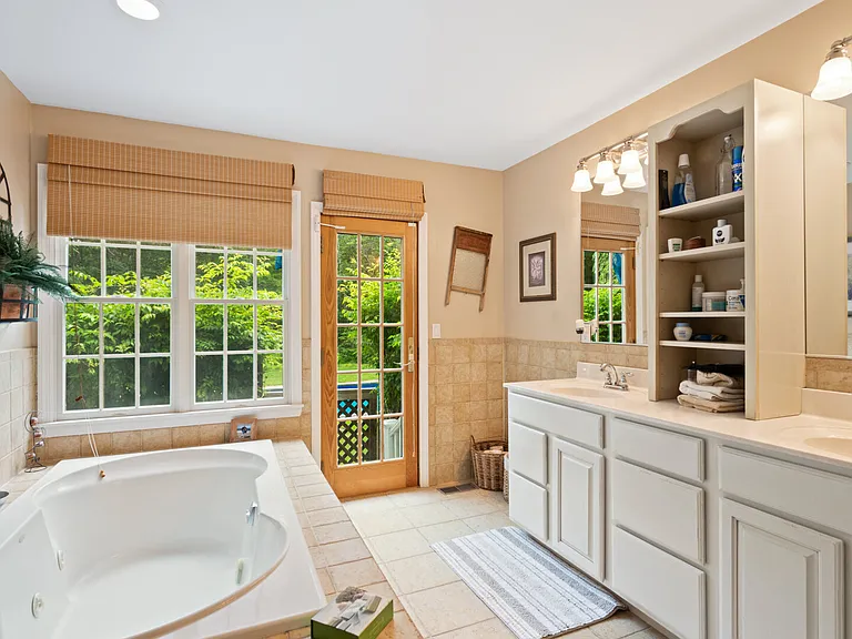 82 Northview Hills Ct — Photo 20