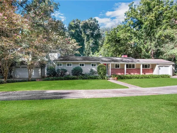 2070 Abby Ln, Atlanta, GA 30345