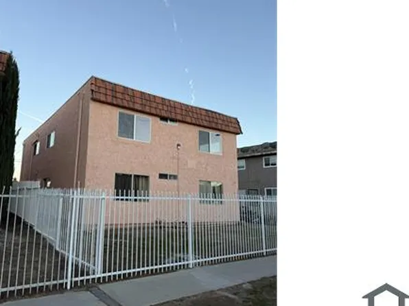 38610 Larkin Ave, Palmdale, CA 93550