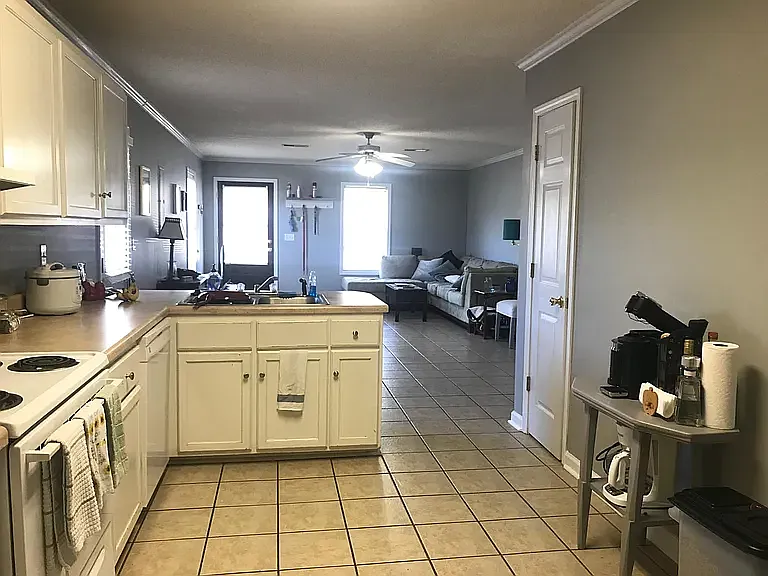 113 Private Road 3089 #36 — Photo 3