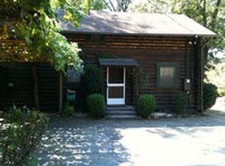 18190 State Highway 88, Jackson, CA 95642