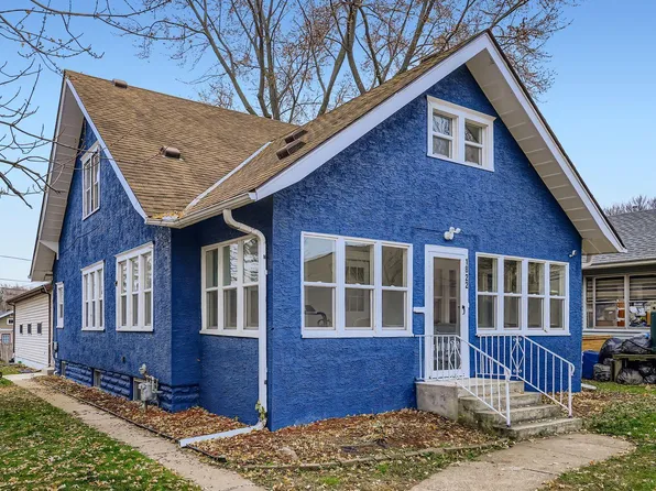 1822 La Crosse Ave, Saint Paul, MN 55119