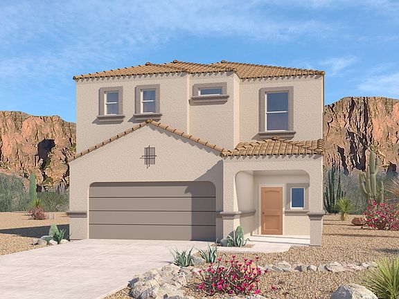 Elevation Image 1.