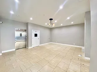 Rented by Bruma Realty LLC