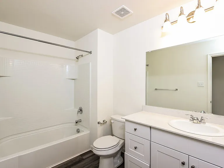 1818 Sandlin Dr — Photo 19