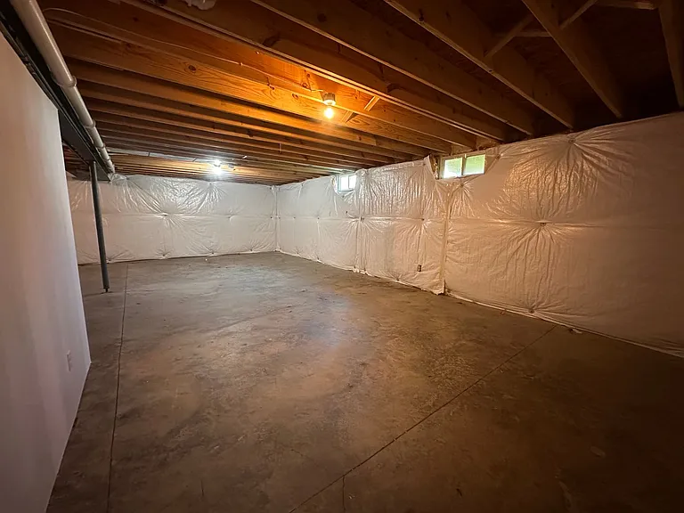 16303 Rockcrest View Ln — Photo 30
