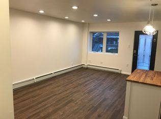 2070 E 61st St #2FL, Brooklyn, NY 11234