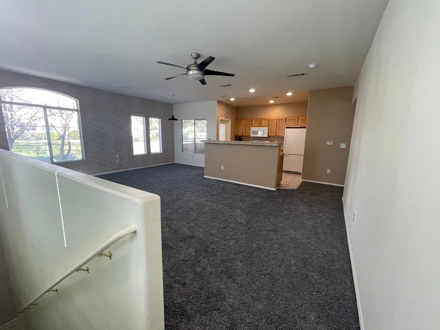 2 bed, 1263 sqft, $1,800 — Photo 4