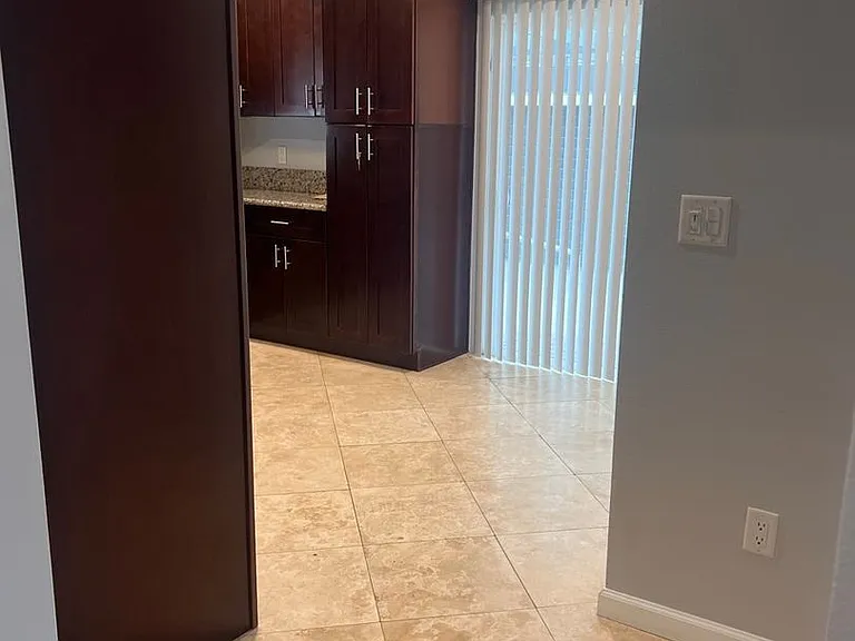 12202 Colima Rd — Photo 46