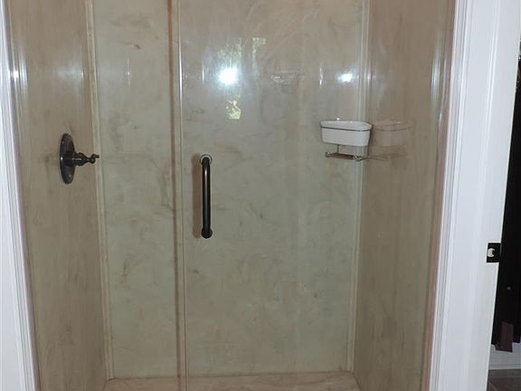 5th image of 3723 E Tamarron Dr