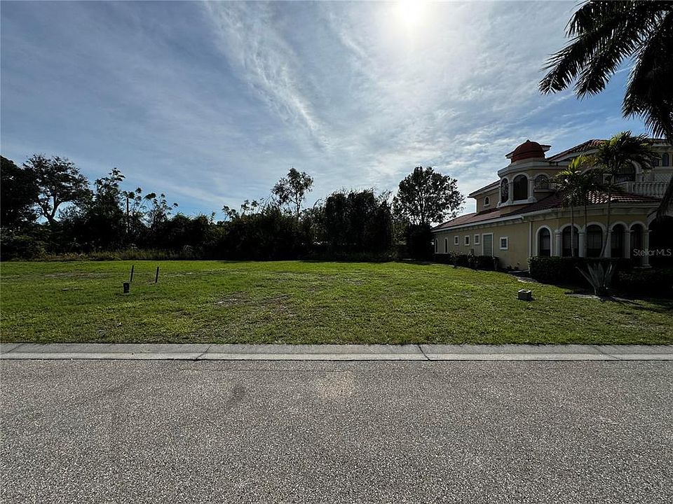 1st image of 1660 ASSISI DRIVE #15