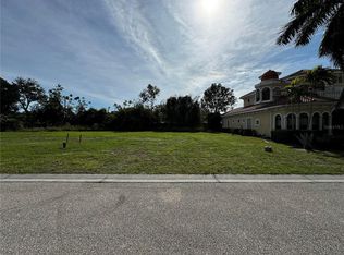 1660 Assisi Dr #15, Sarasota, FL 34231
