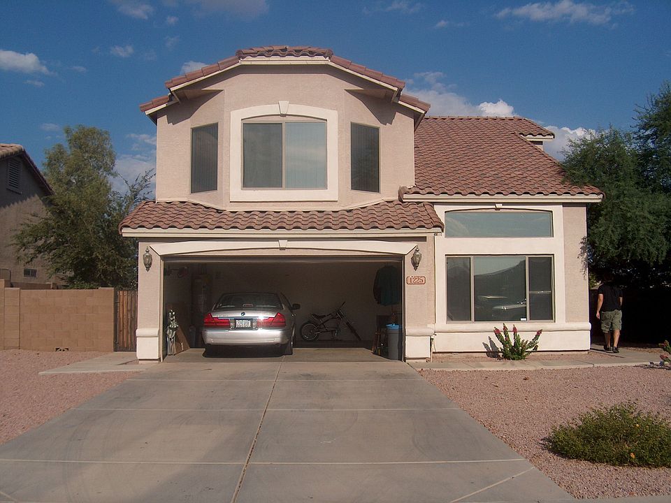 1st image of 1225 S Western Skies Dr