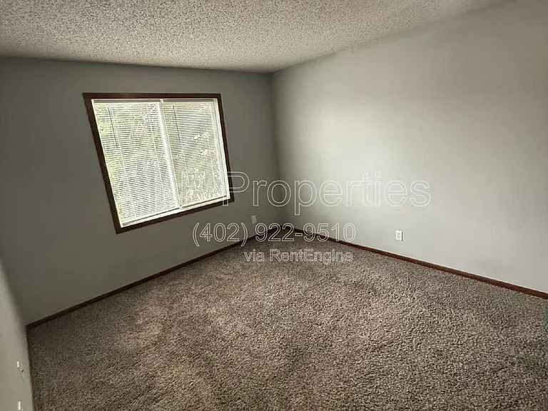 46 Bradford St #3 — Photo 3