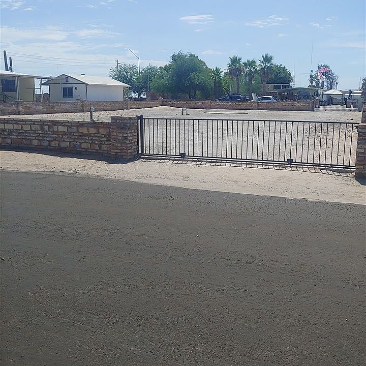 1st image of 11880 S Pamela Ln