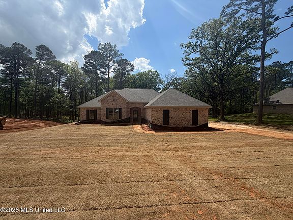 2nd image of 219 Walter Jones Rd