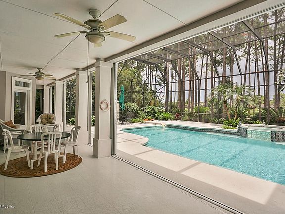 3rd image of 2628 Lighthouse Cove Pl