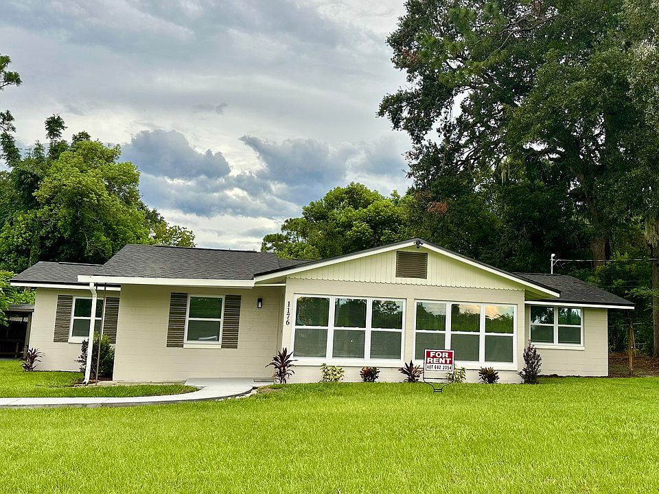 1st image of 1176 Lake View Dr