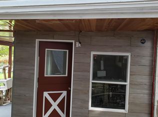 14965 22nd Ave SW #2, Seattle, WA 98166