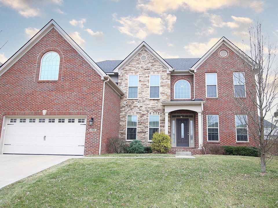 1st image of 4168 Sperling Dr
