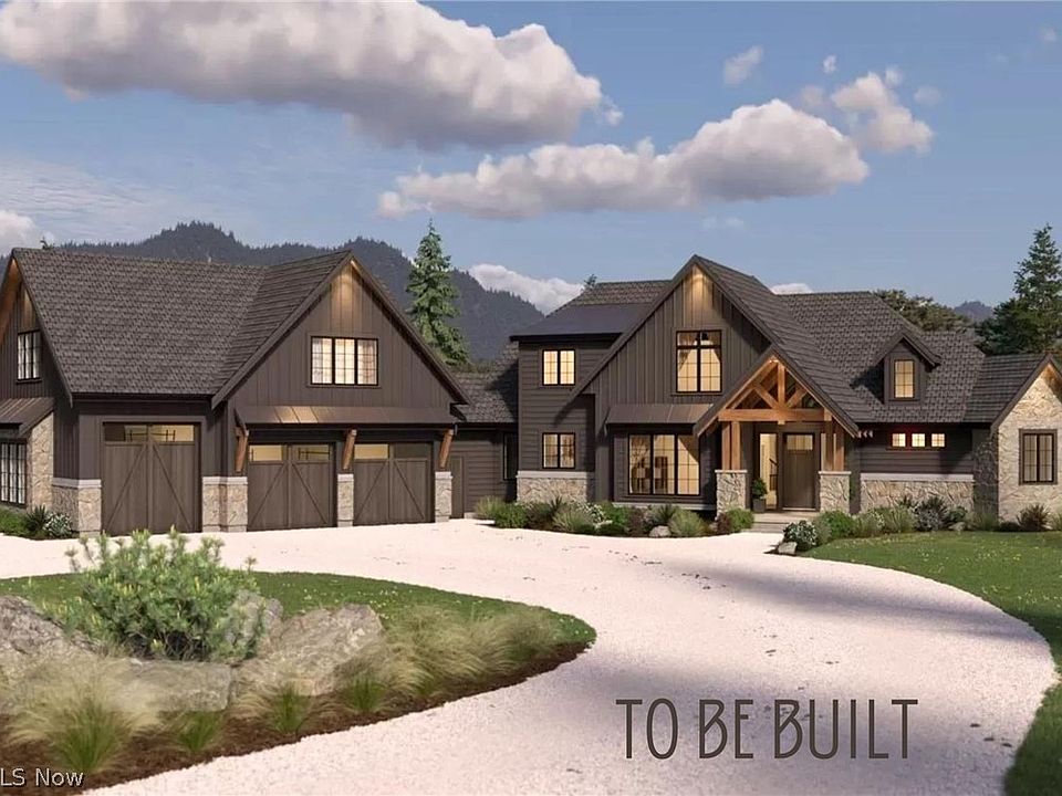 16250 Chardon Windsor Rd, Thompson, OH 44046 MLS 5043304 Zillow