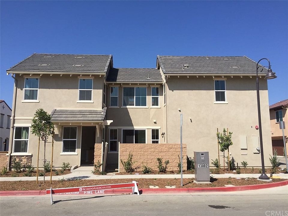 2nd image of 13004 Waterlily Way