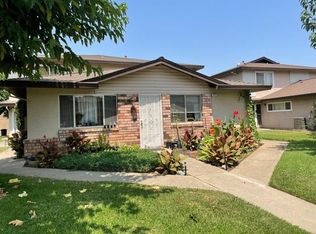 9013 Montoya St APT 1, Sacramento, CA 95826