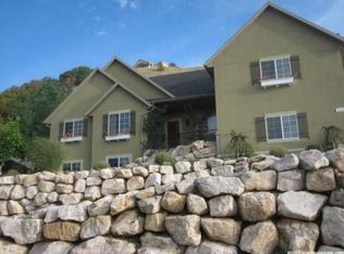 3117 S Bountiful Blvd, Bountiful, UT 84010