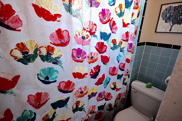 Rented by Landmark Realty & Management | media 39