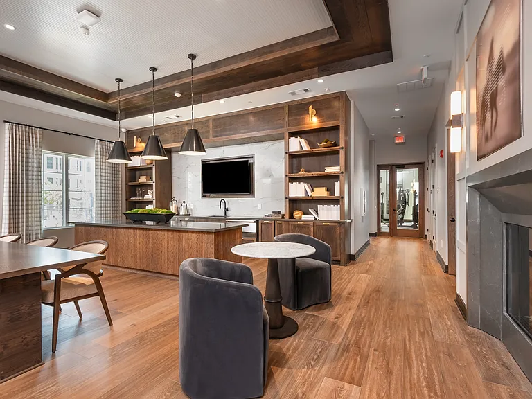 Cantara at Legacy Pointe — Photo 42