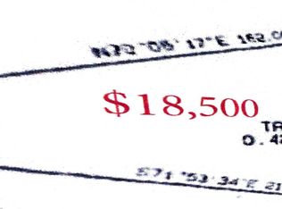 155 Hickory Dr, Many, LA 71449