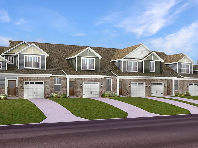 1740 Manuka Ln — Photo 5