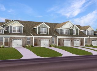 1776 Manuka Ln, Columbia, TN 38401