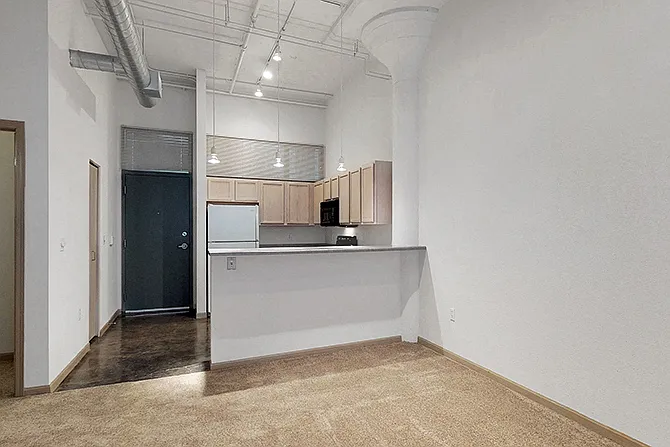 Old Market Lofts — Photo 128