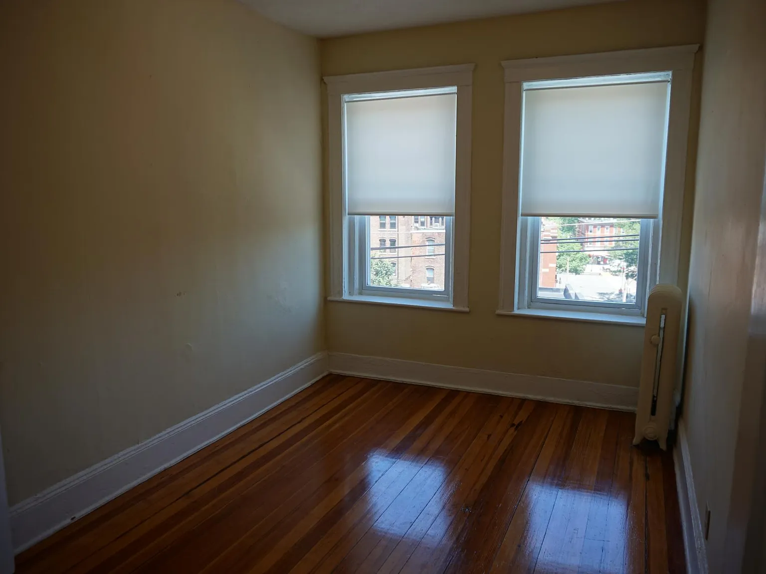 1 bed, 650 sqft, $2,325 — Photo 1
