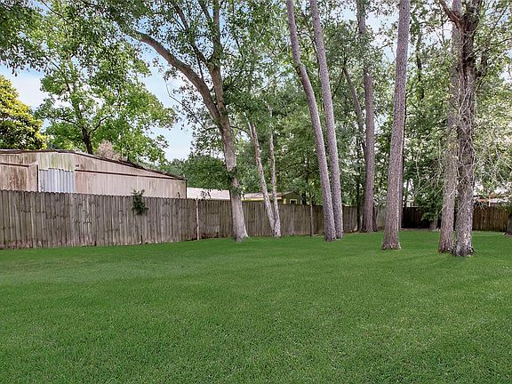5th image of 24241 Glory Ln