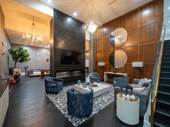 201 Luis M Marin Boulevard image 22 of 34