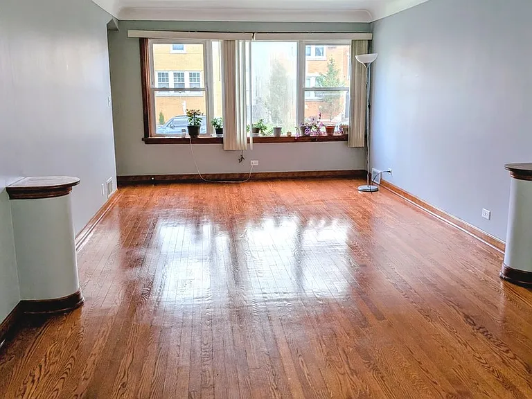 1628 Euclid Ave #1 — Photo 2