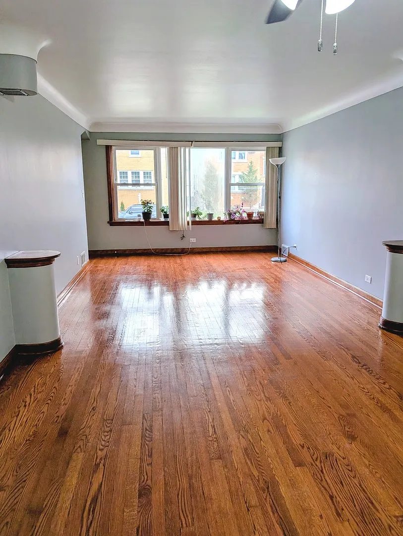 Building Photo - 1628 Euclid Ave #1