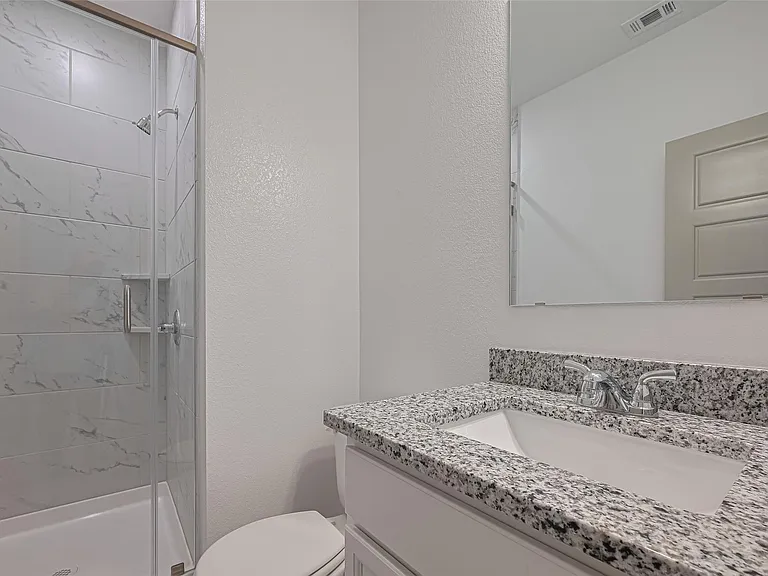 11622 Twain Dr — Photo 23