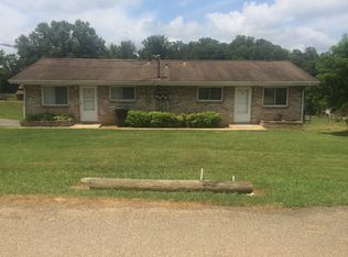 135 Twin Oaks Dr, Jonesborough, TN 37659