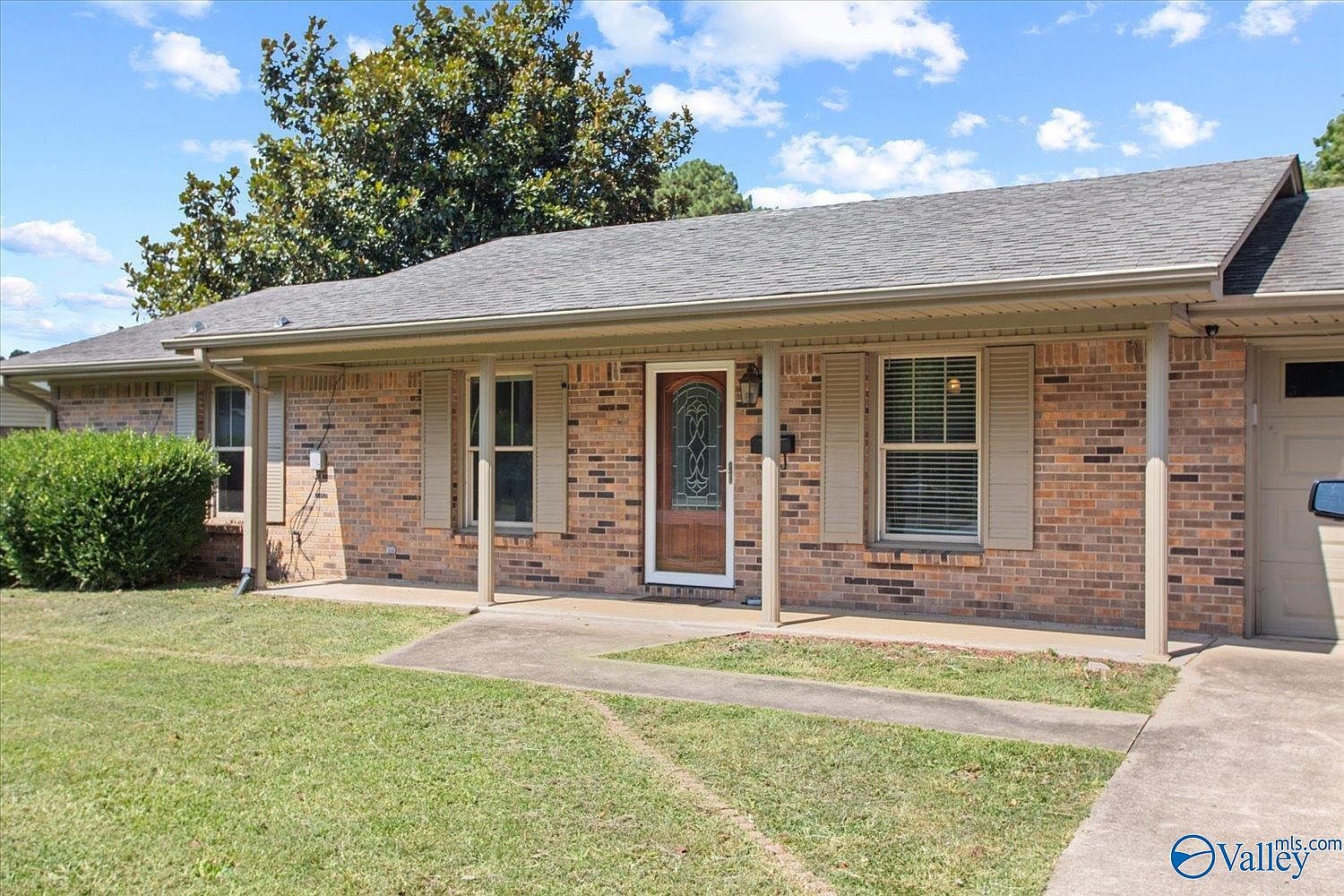 16260 Huntsville Brownsferry Rd, Athens, AL 35611 MLS 21865214 Zillow