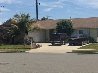 15502 Alden Ln, Huntington Beach, CA 92647