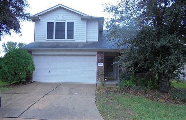 1st image of 4807 Deep Glen Ln