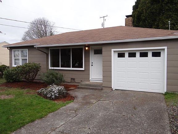 4th image of 1790 Juniper Ave