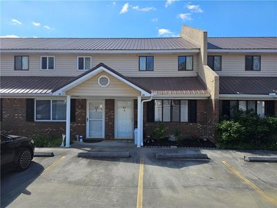 908 Sierra Pl APT 40, Dalton, GA, 30720