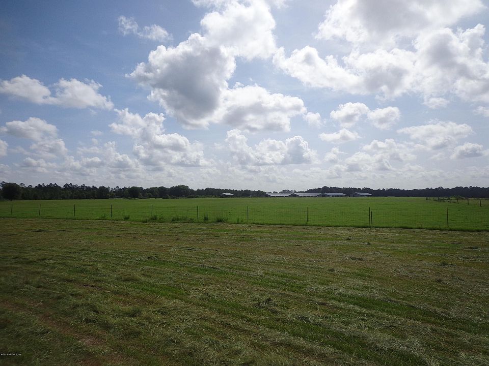 1st image of 21967 County Road 121