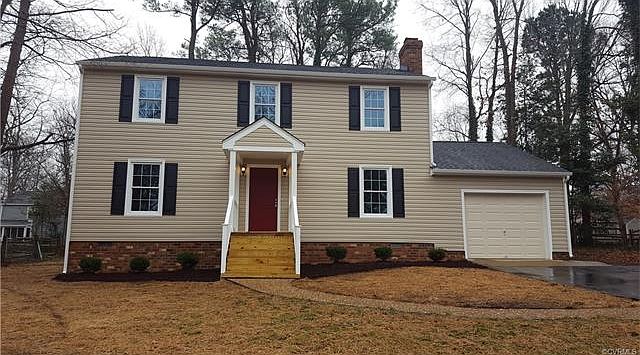 1st image of 4731 Belfield Ct